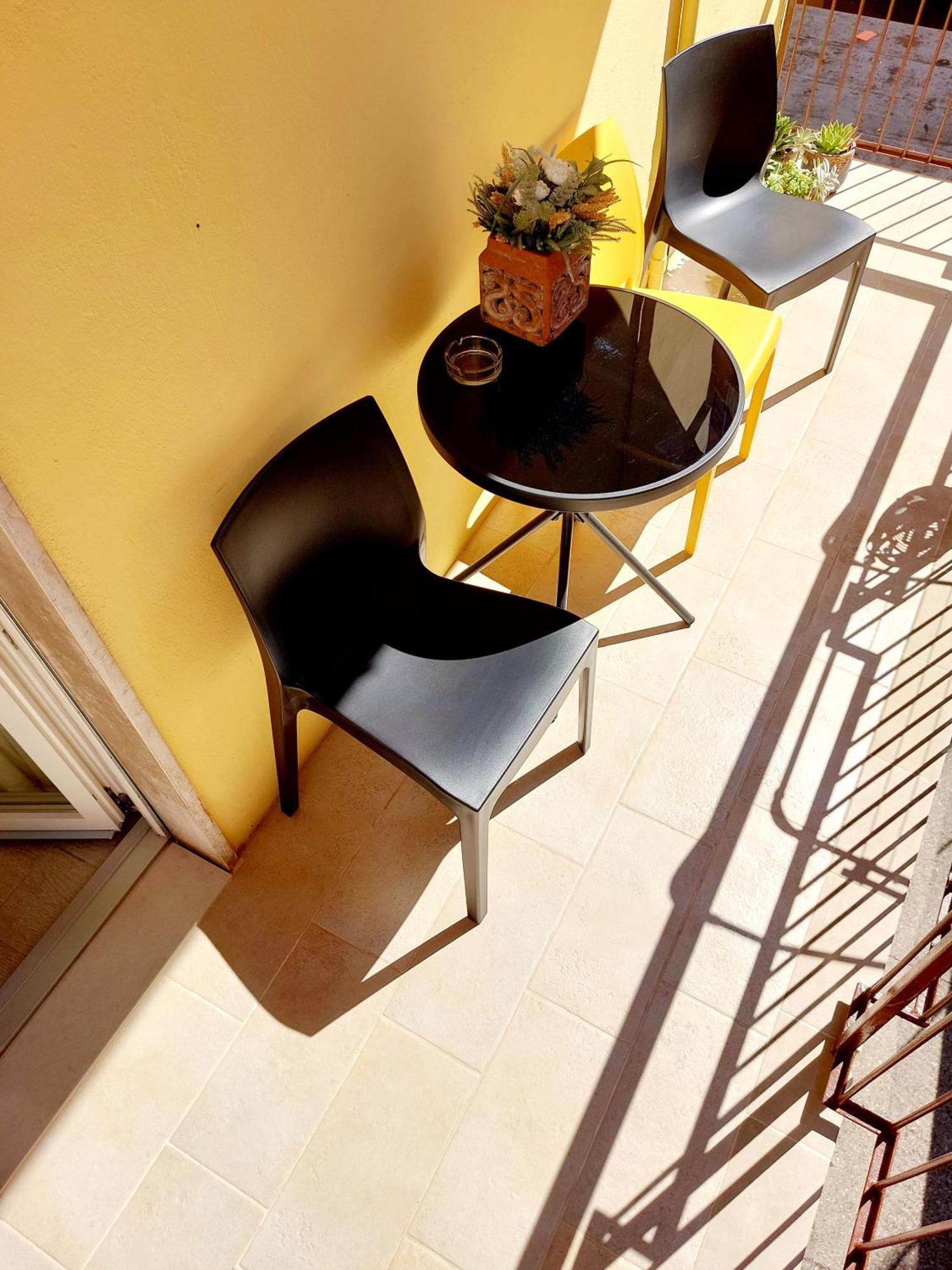 Piccolo Mondo Verona 'Deluxe Suite & Rooms' — Photos 2